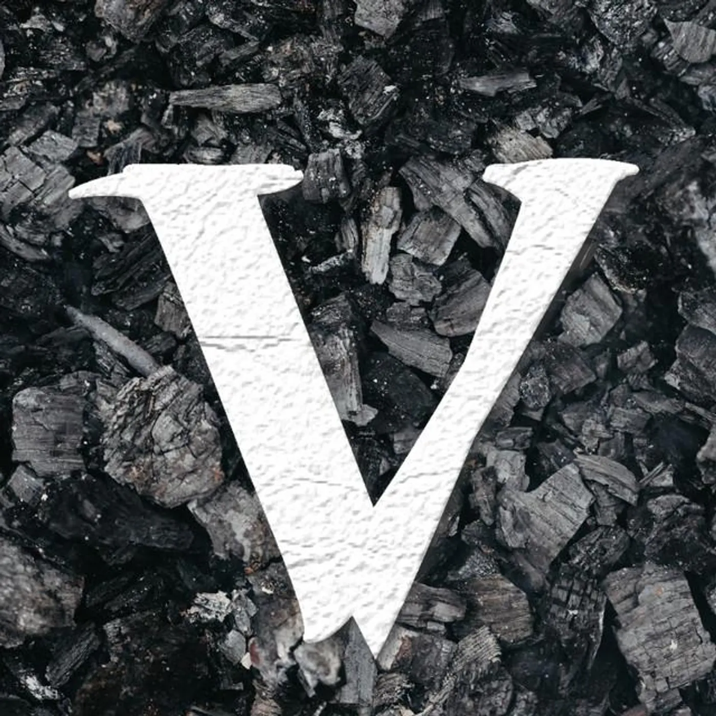 Vallorch Brand Page