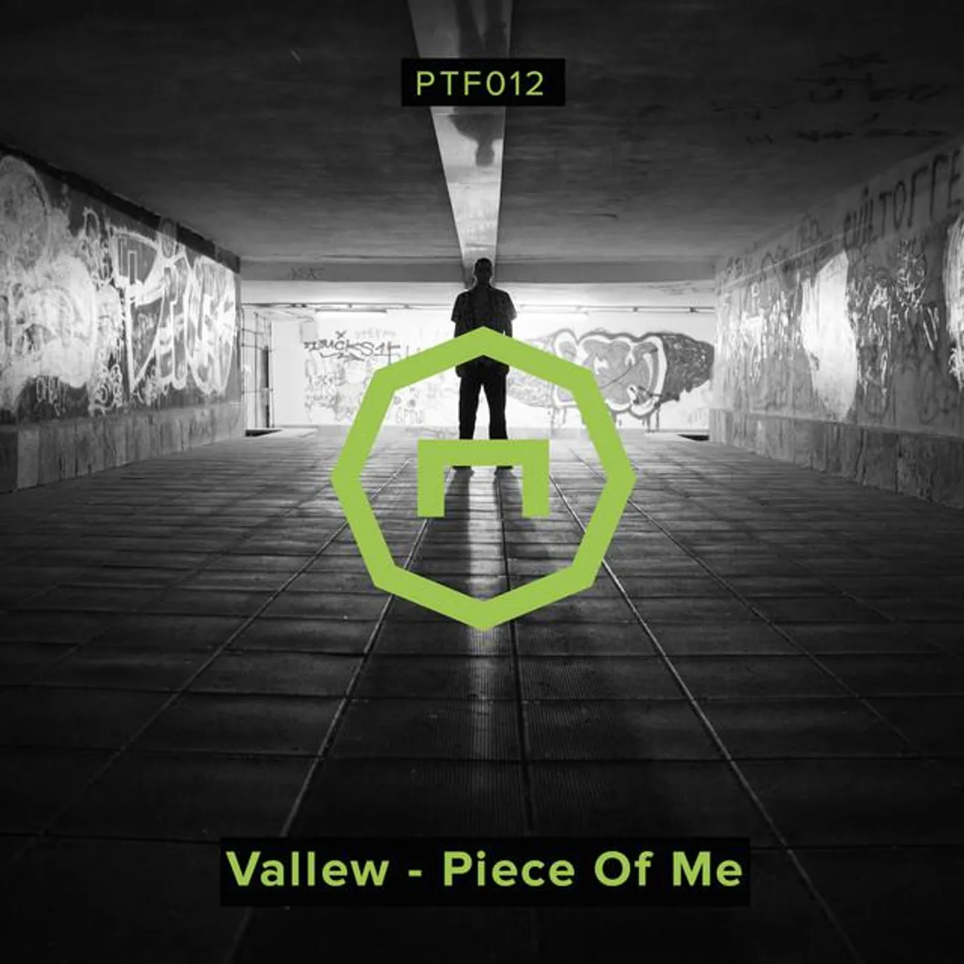 Vallew Brand Page