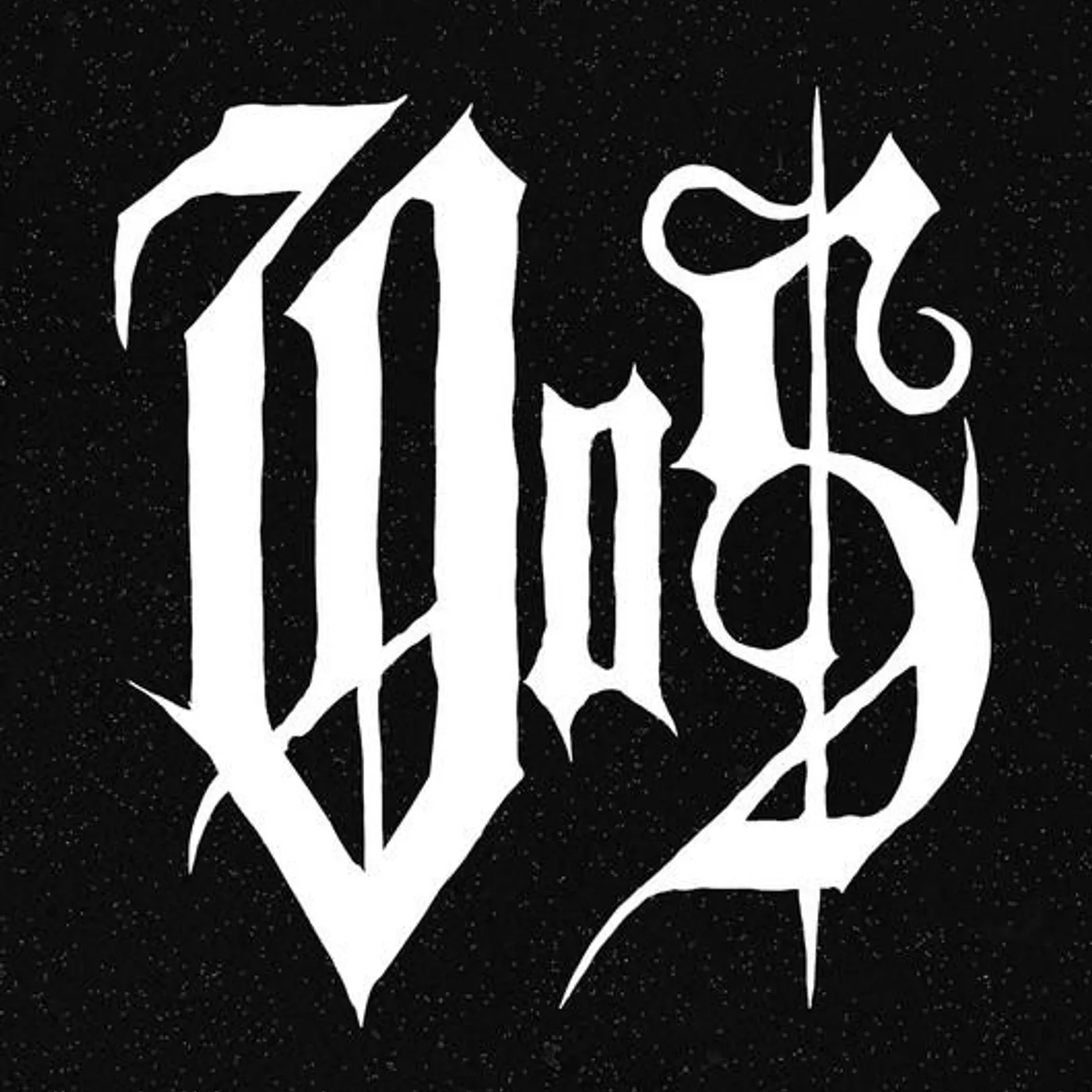 Valley of Snakes Brand Page