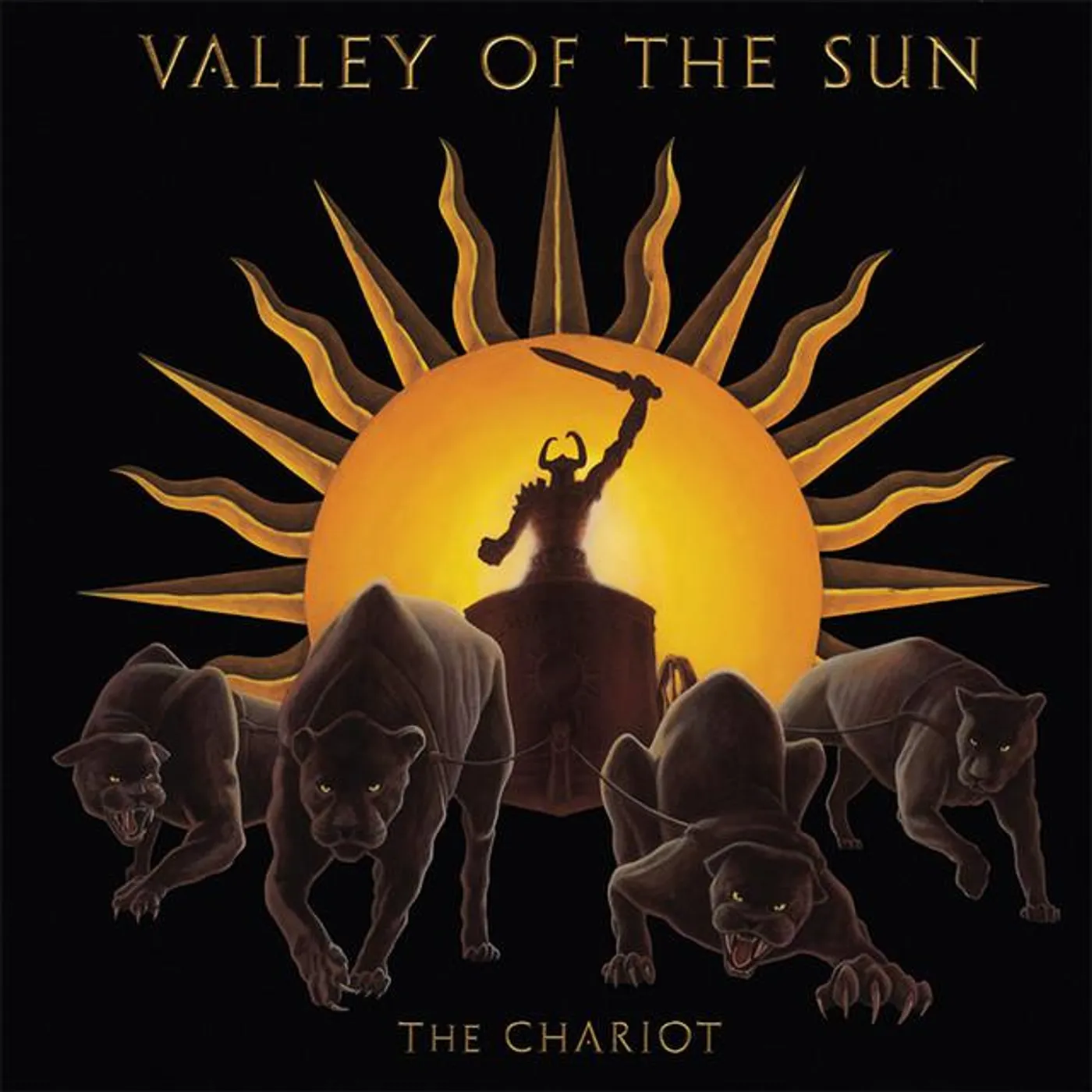Valley of the Sun Brand Page
