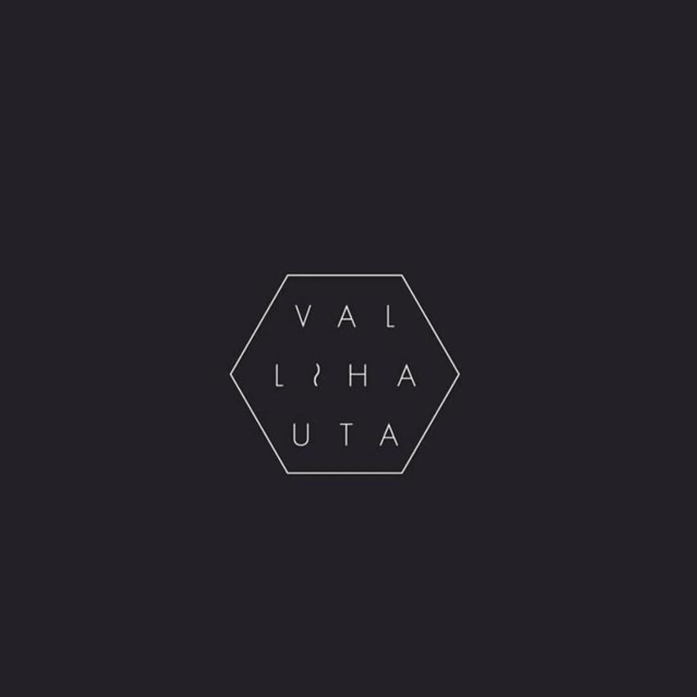 Vallihauta