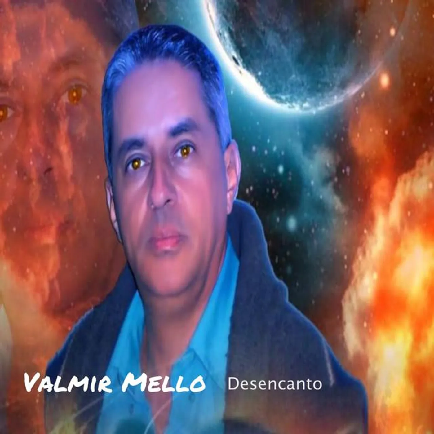Valmir Mello Brand Page