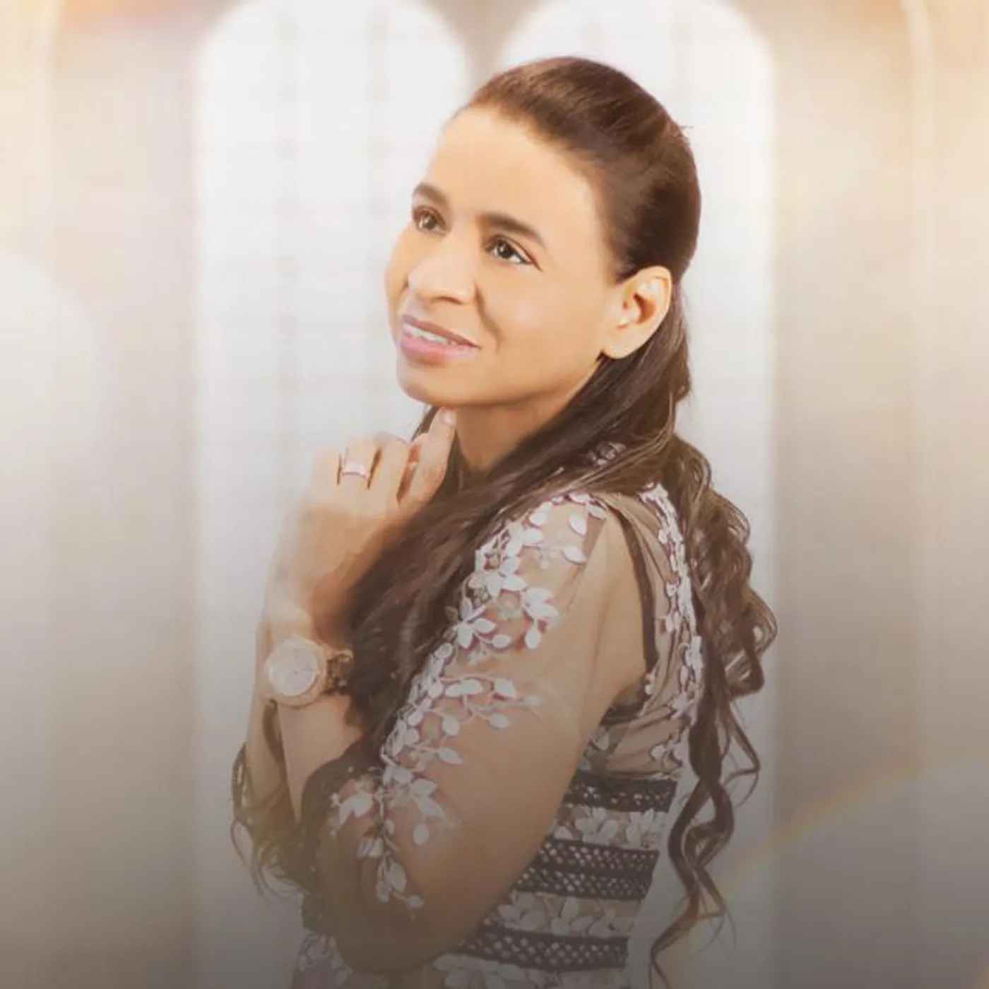 Valquíria Oliveira
