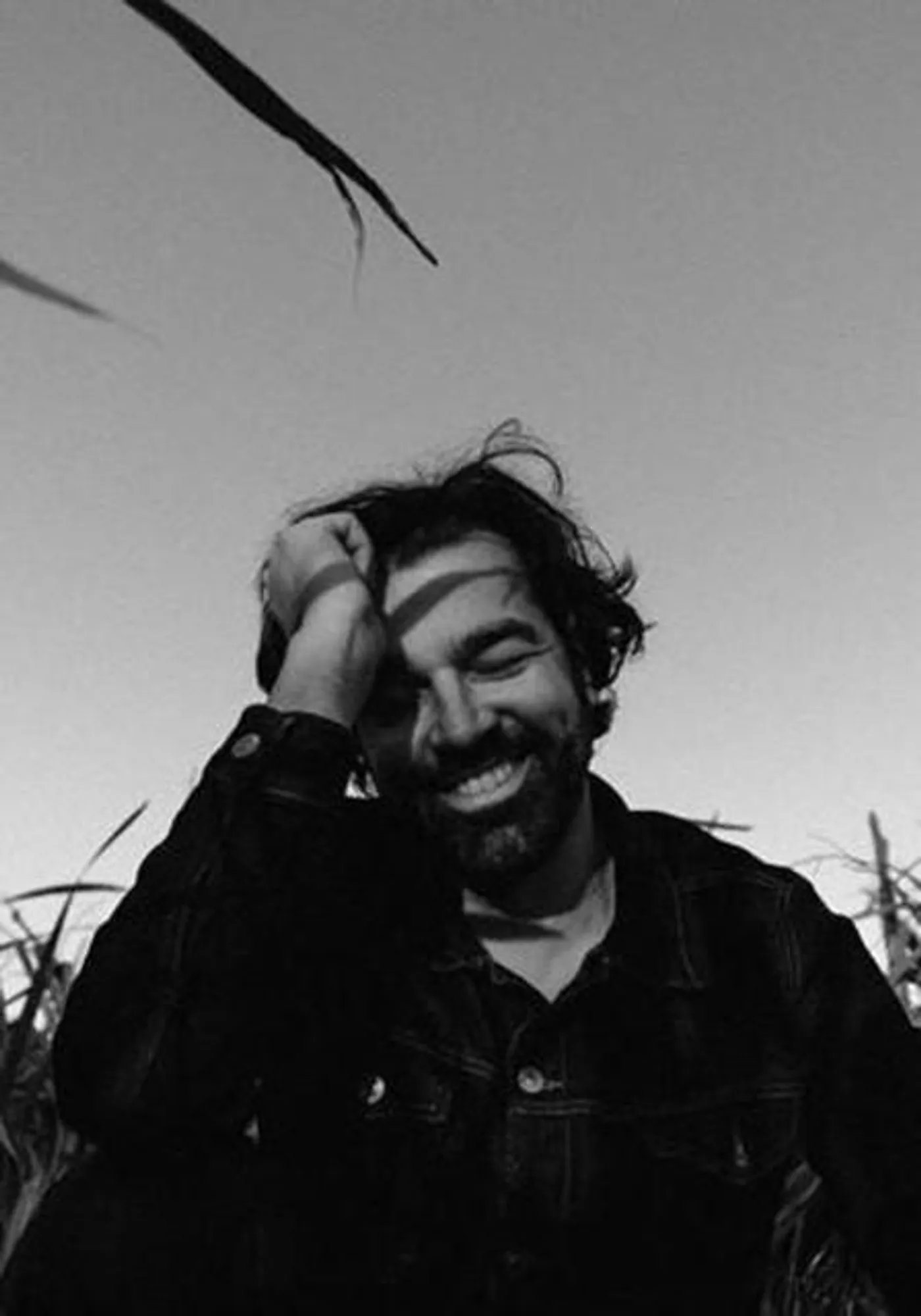 Valter Lobo