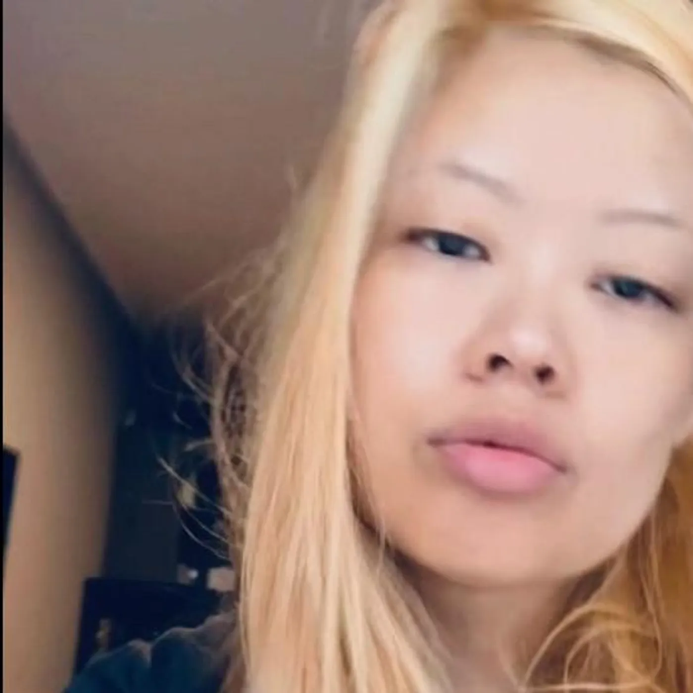 Valya Kan