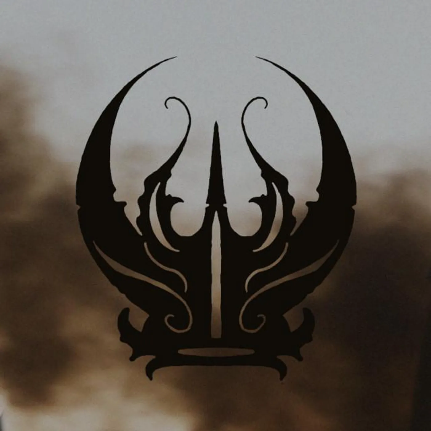 Vāmācāra