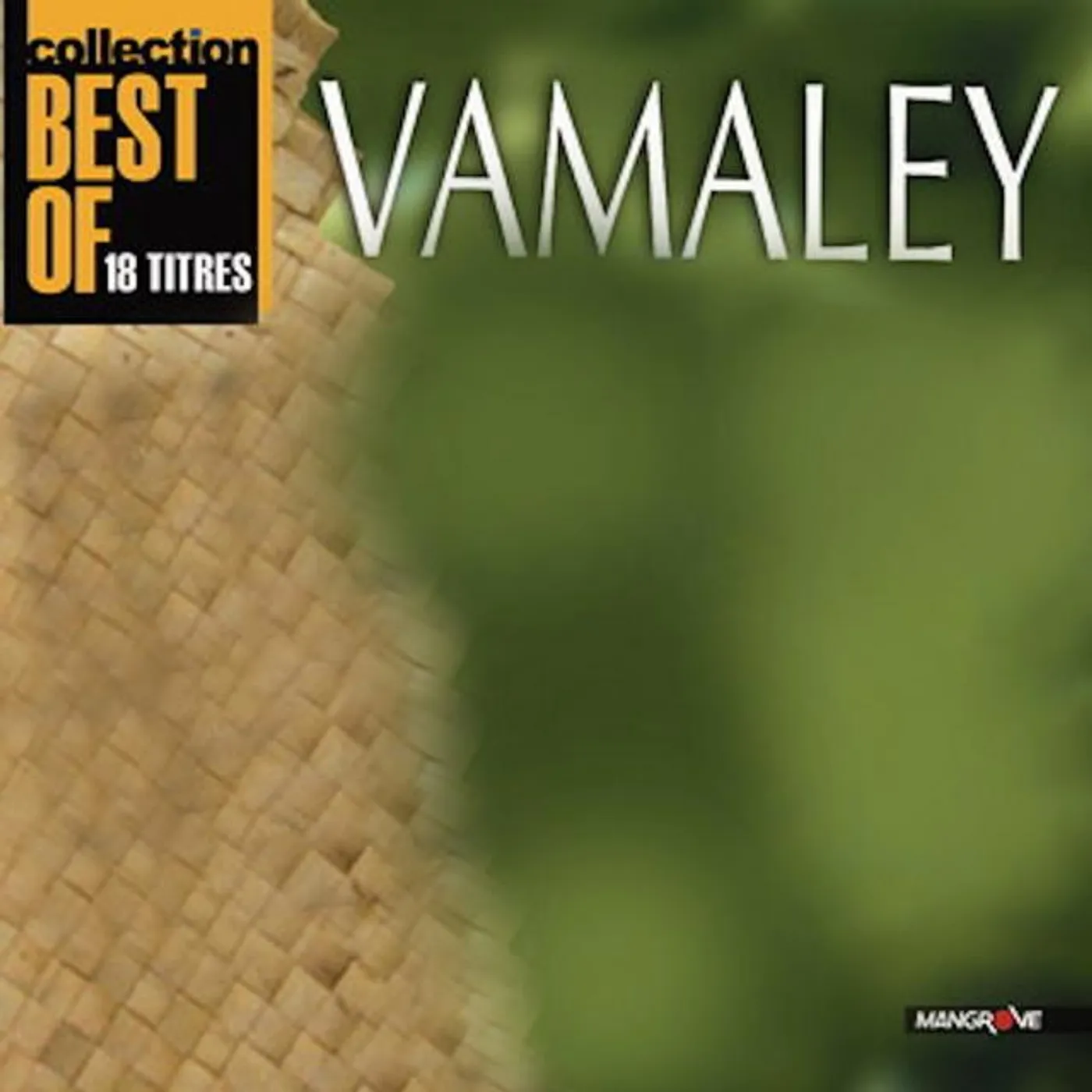 Vamaley