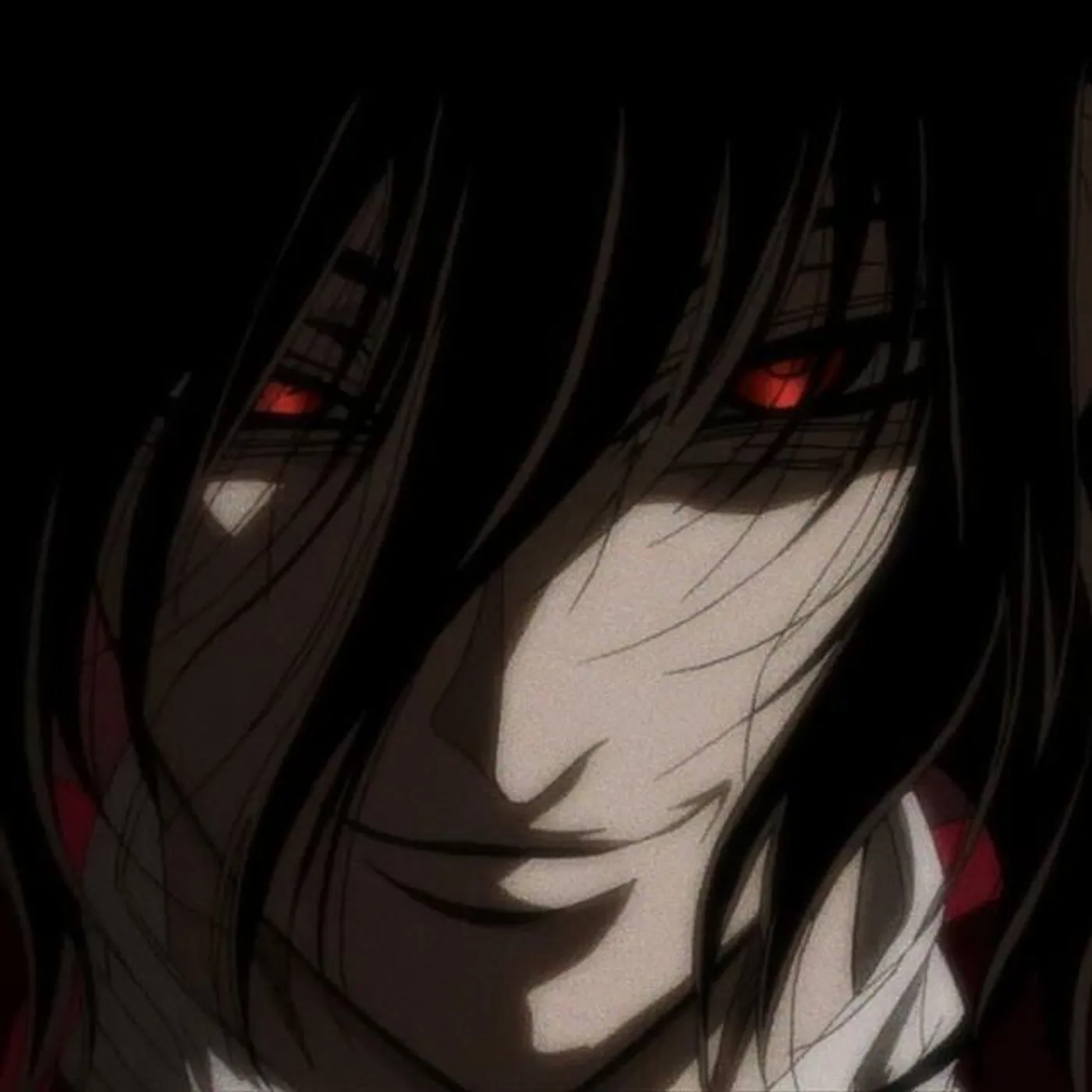 VAMPCRY