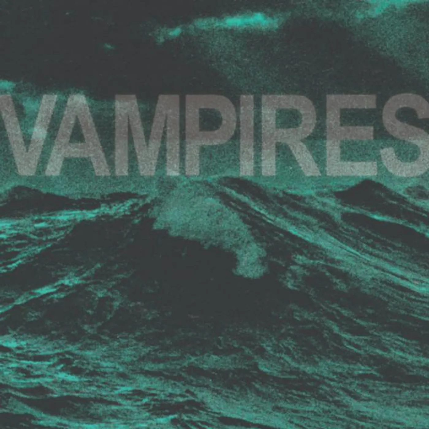 Vampires