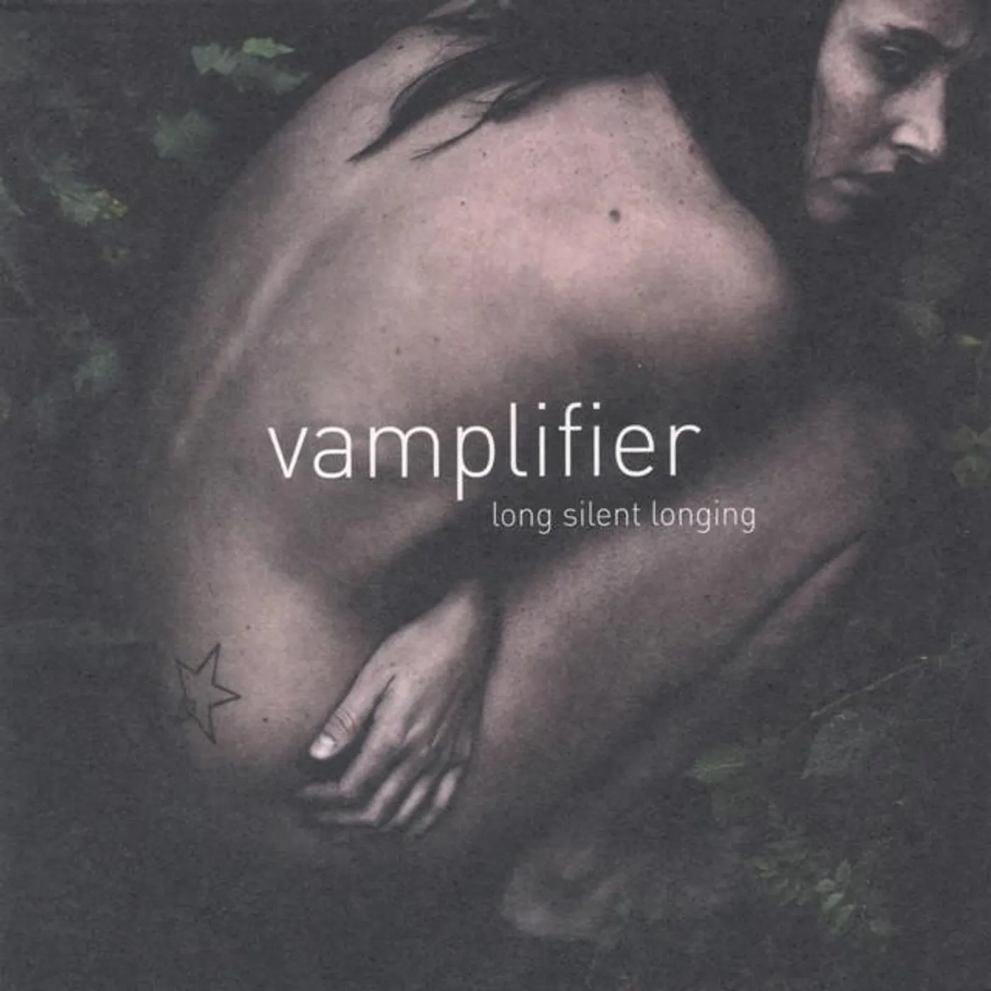 Vamplifier