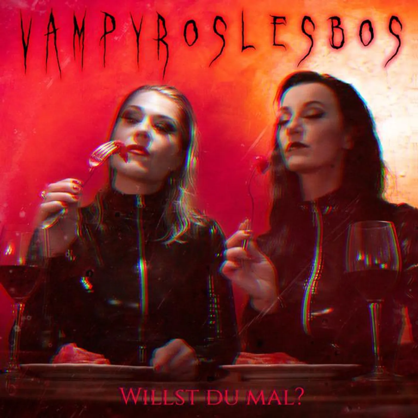 VAMPYROS LESBOS