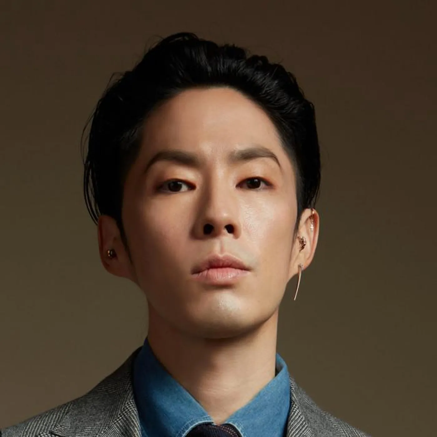 Van Ness Wu