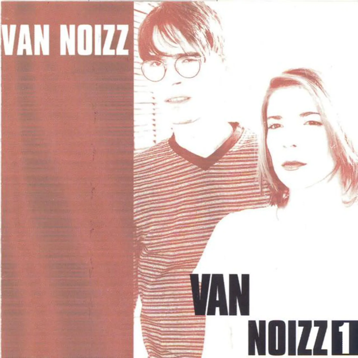Van Noizz