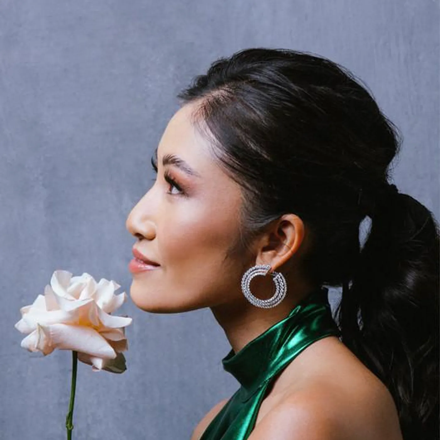 Van-Anh Nguyen Brand Page