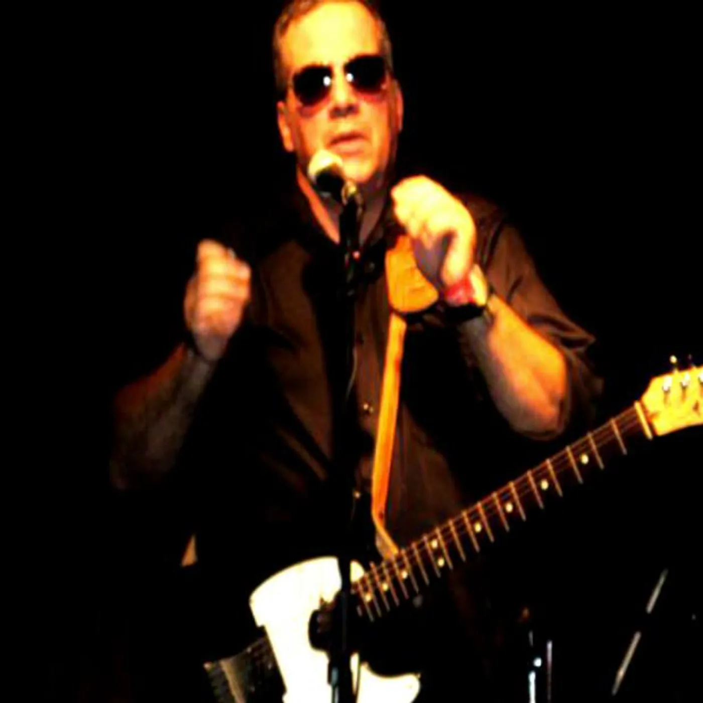 Van Christian