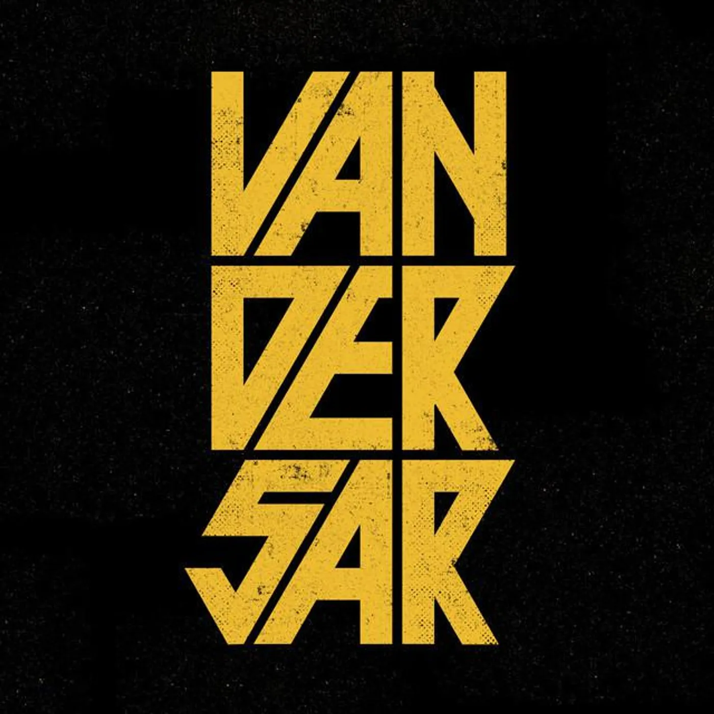 Van Der Sar Brand Page