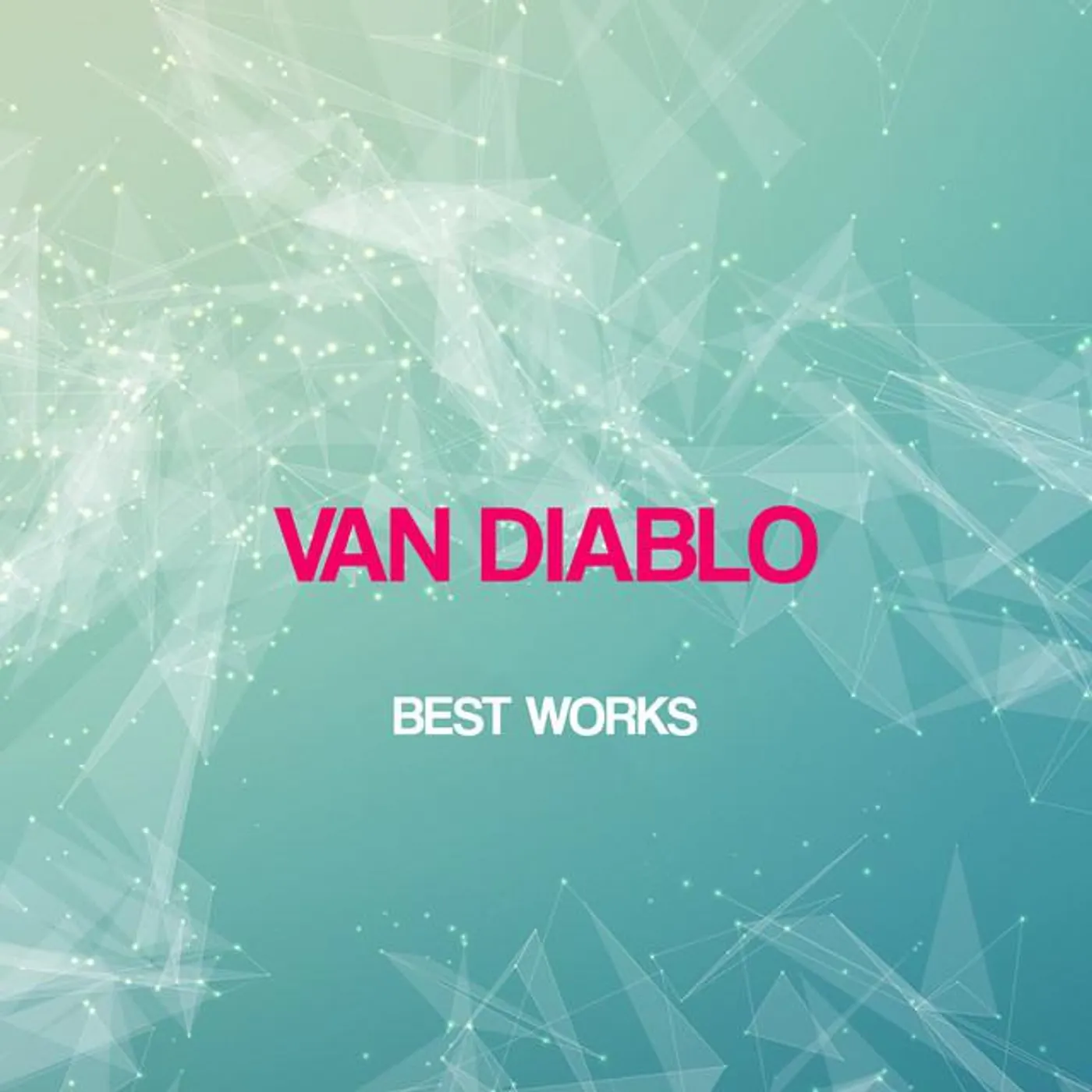 Van Diablo Brand Page