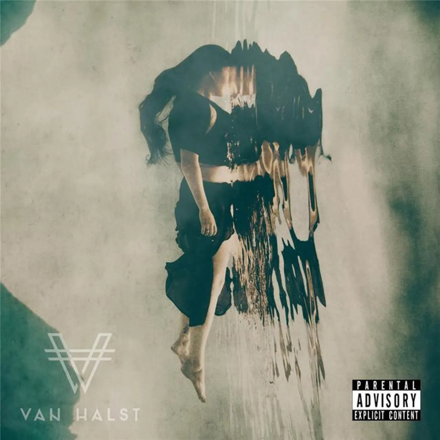 Van Halst