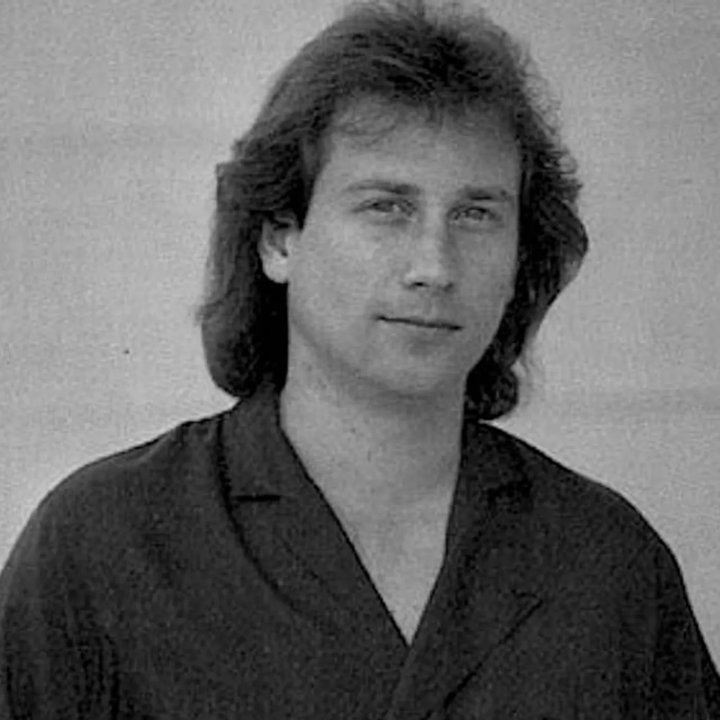 Van Stephenson Brand Page