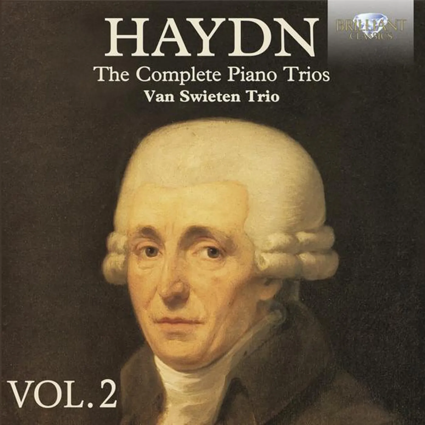 Van Swieten Trio