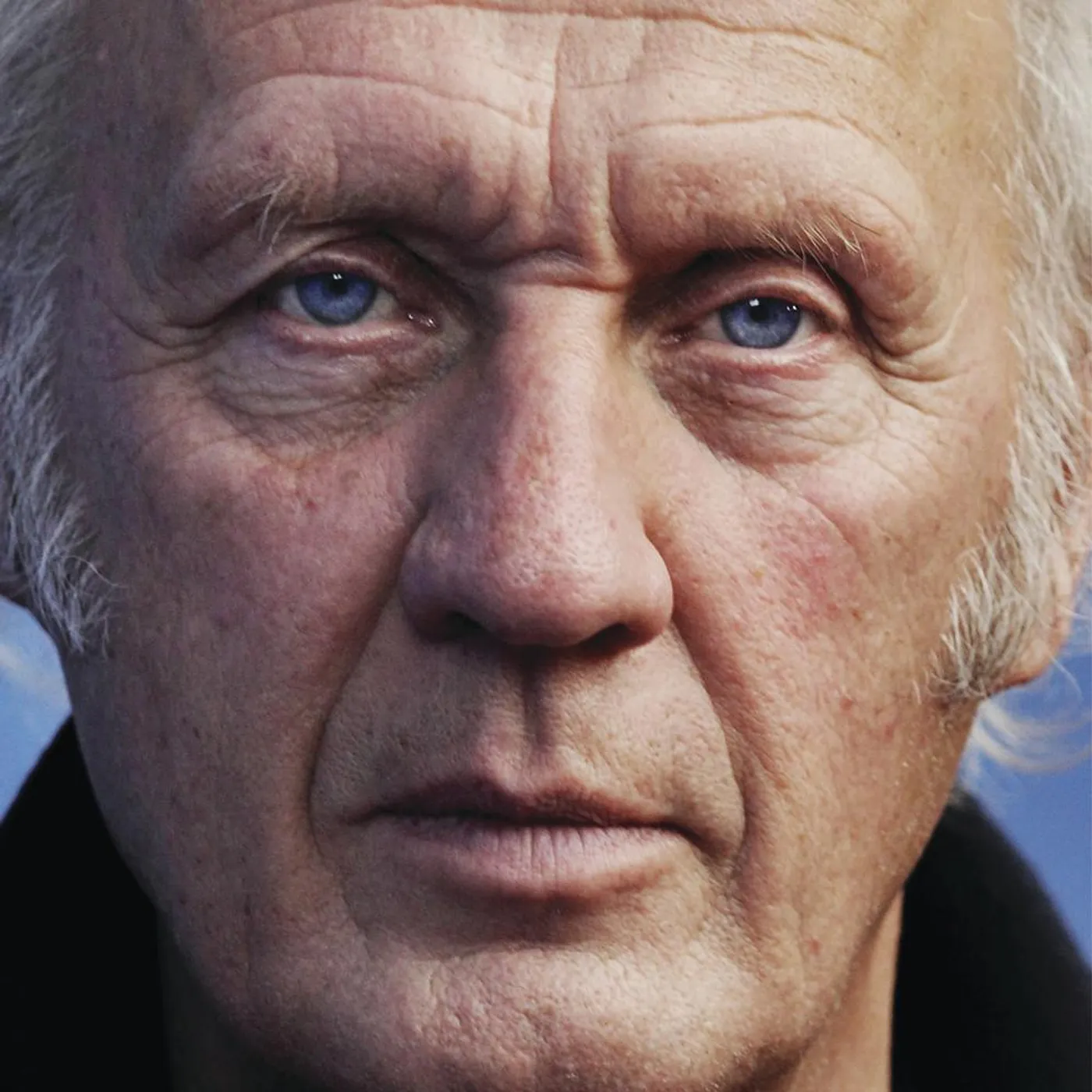 Herman van Veen Brand Page