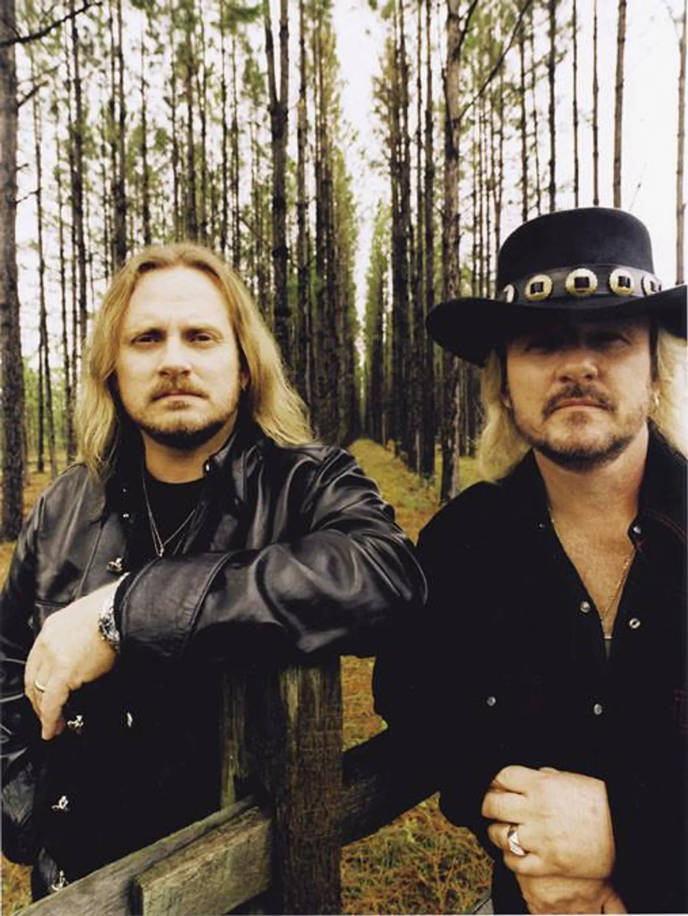 Van Zant