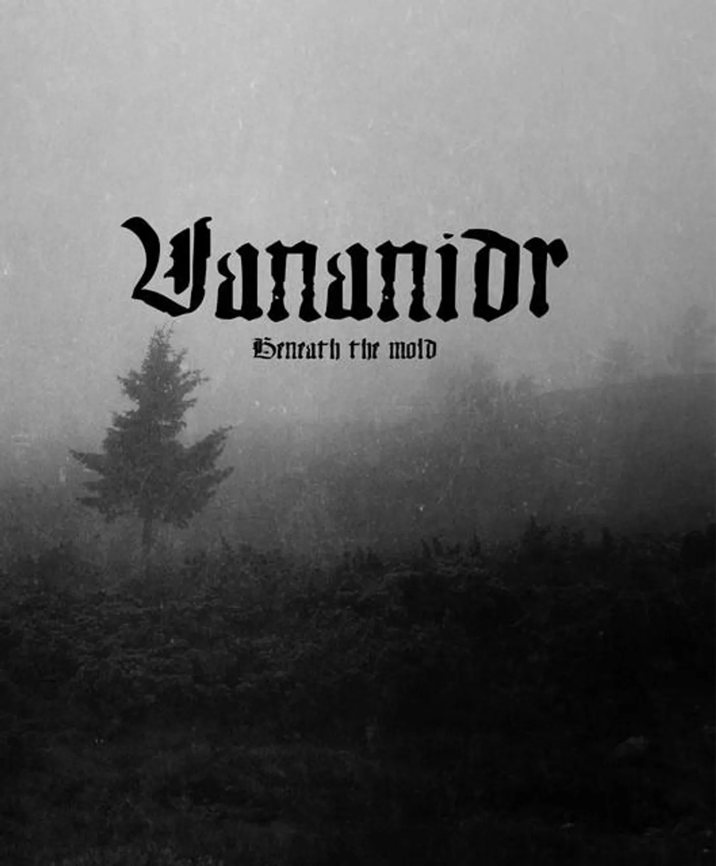 Vananidr