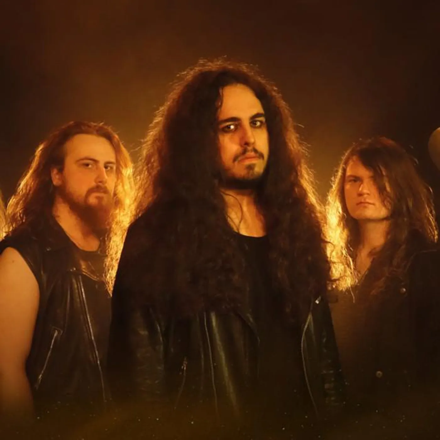 Vandor Brand Page