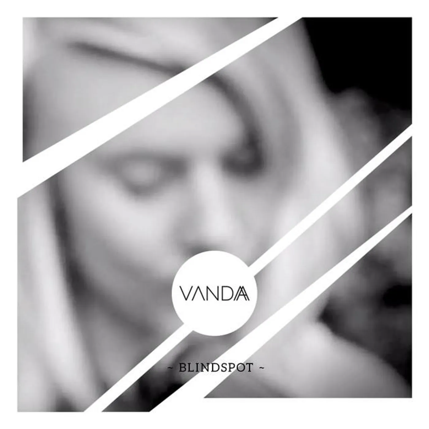 VANDA.