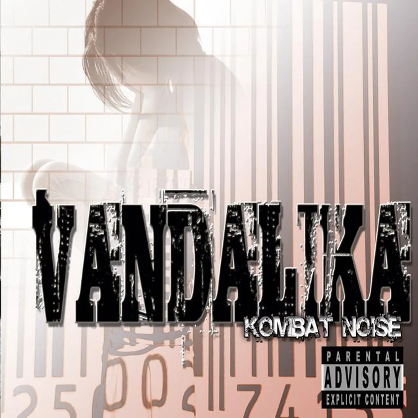 Vandalika