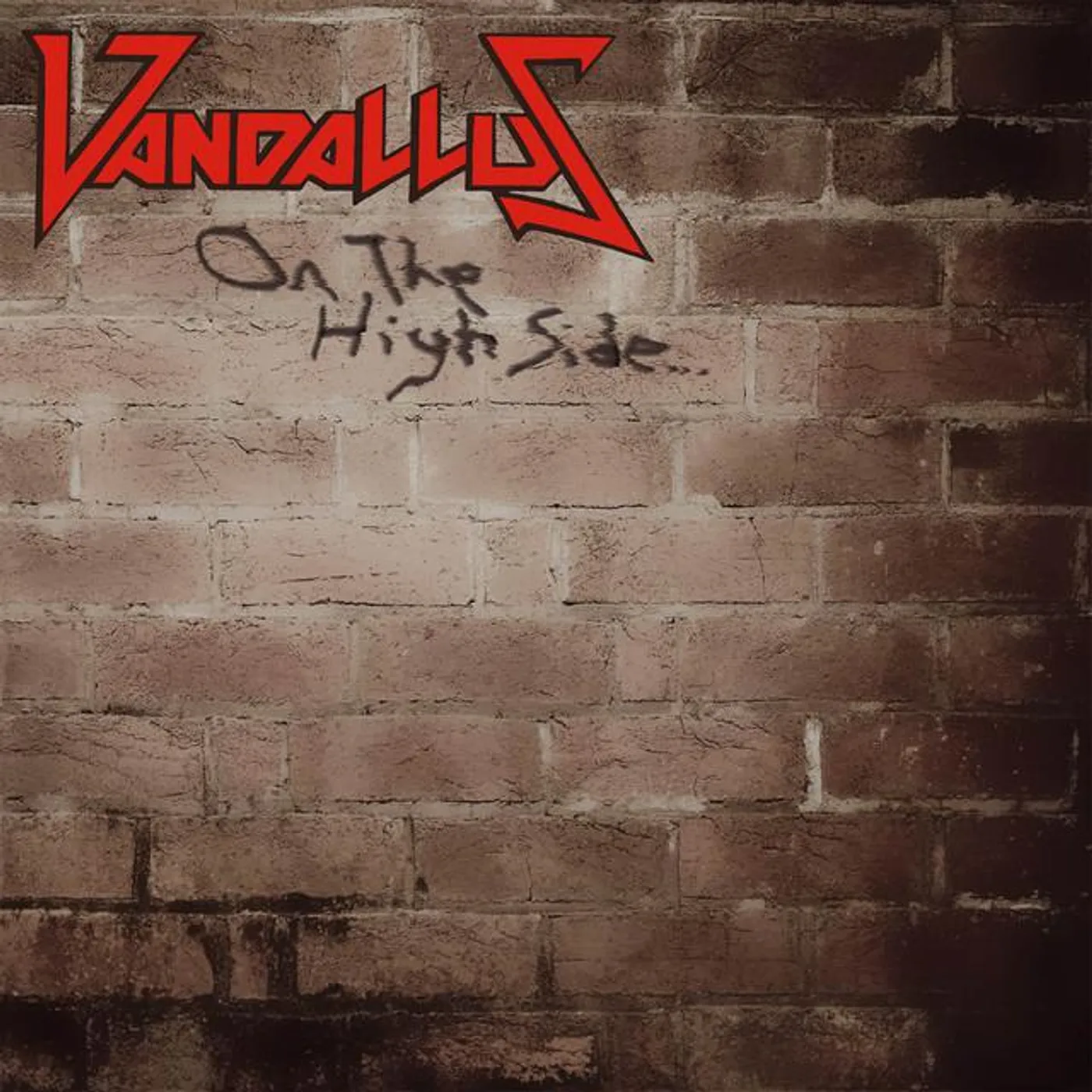 Vandallus
