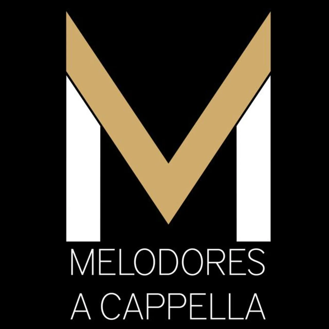 Vanderbilt Melodores