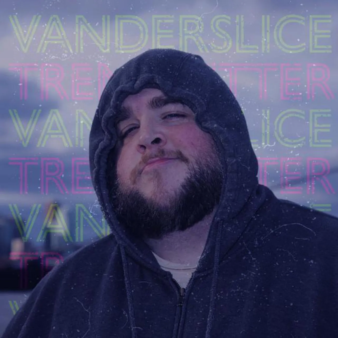 Vanderslice Brand Page
