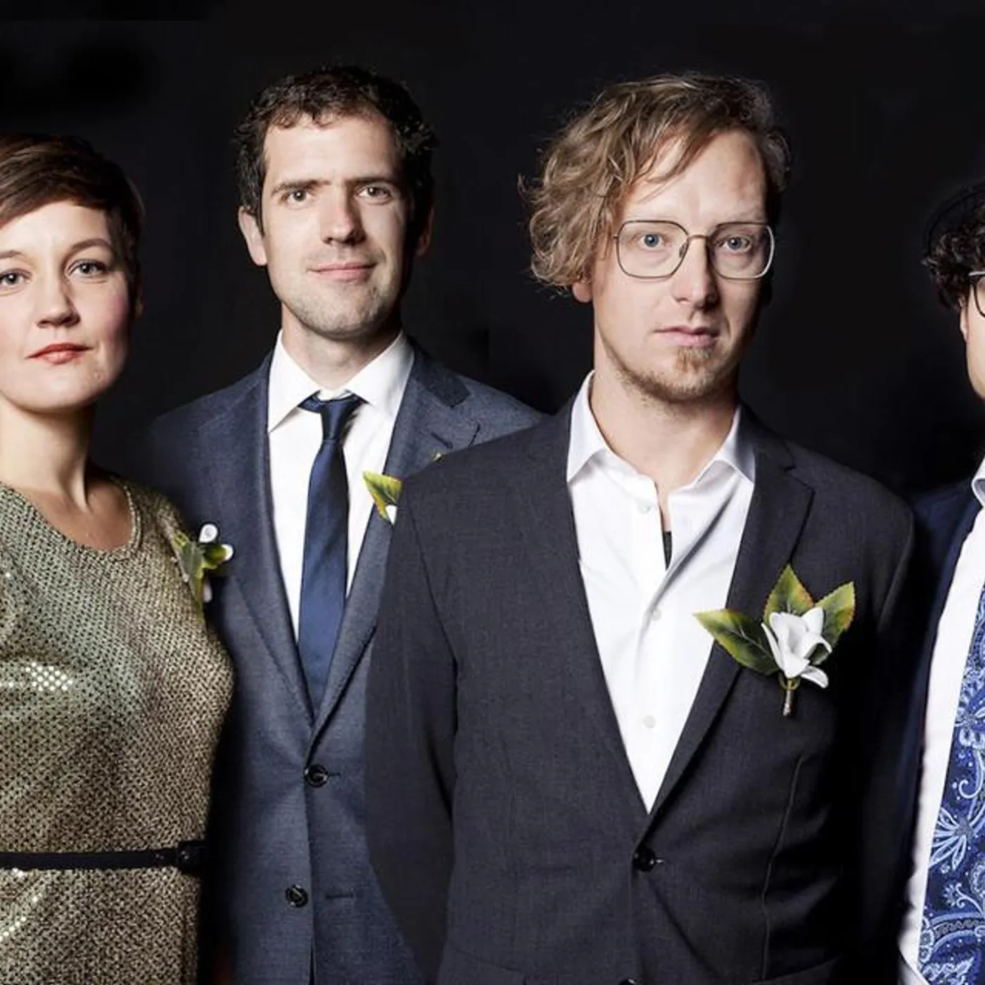 VanDryver Brand Page