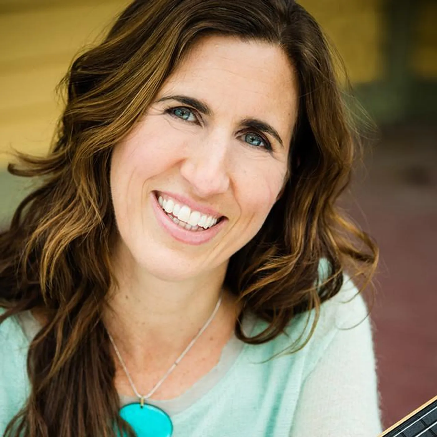 Vanessa Trien and the Jumping Monkeys Brand Page