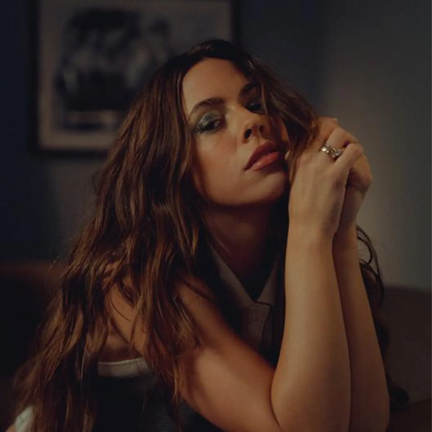 Vanessa Mai