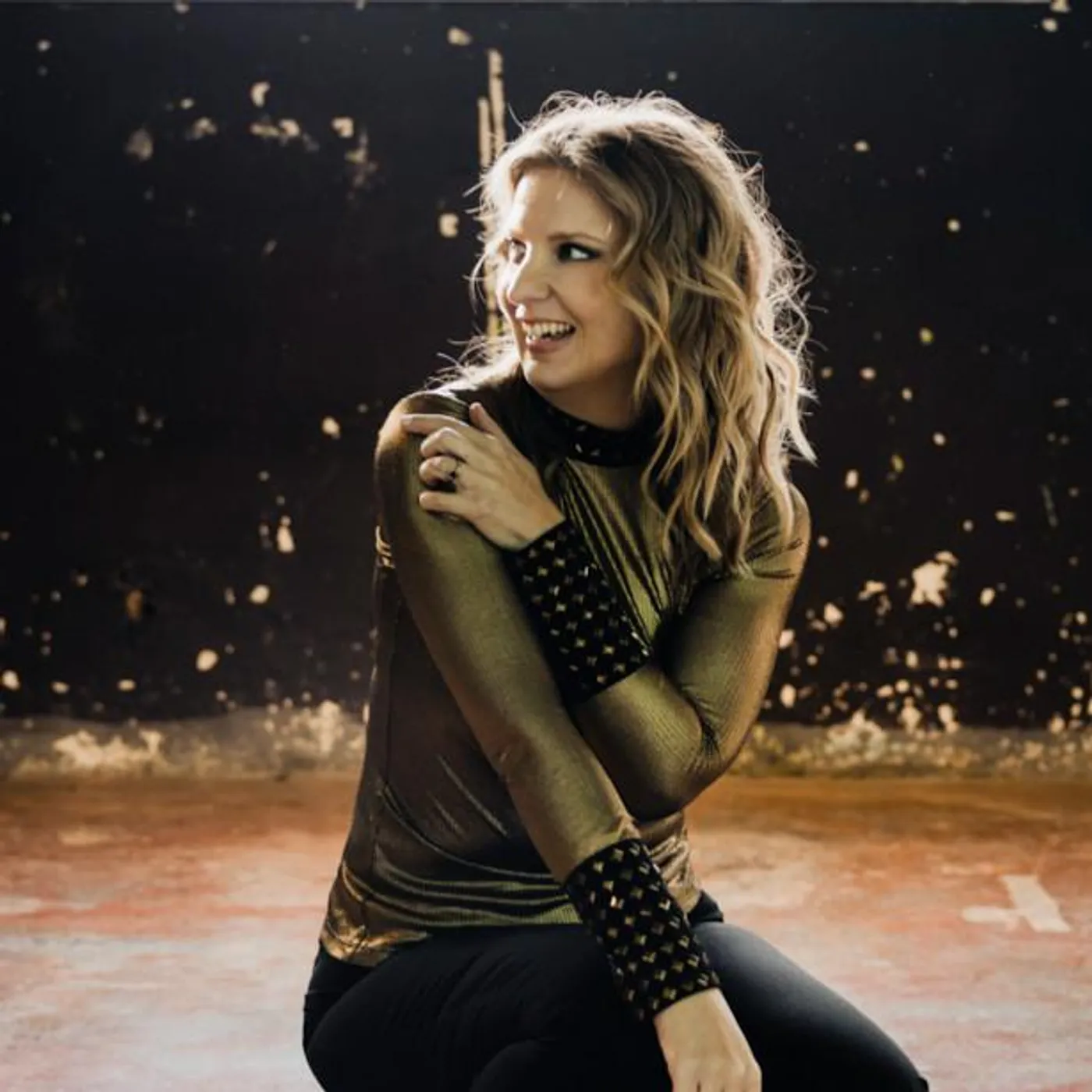 Vanessa Perica Orchestra