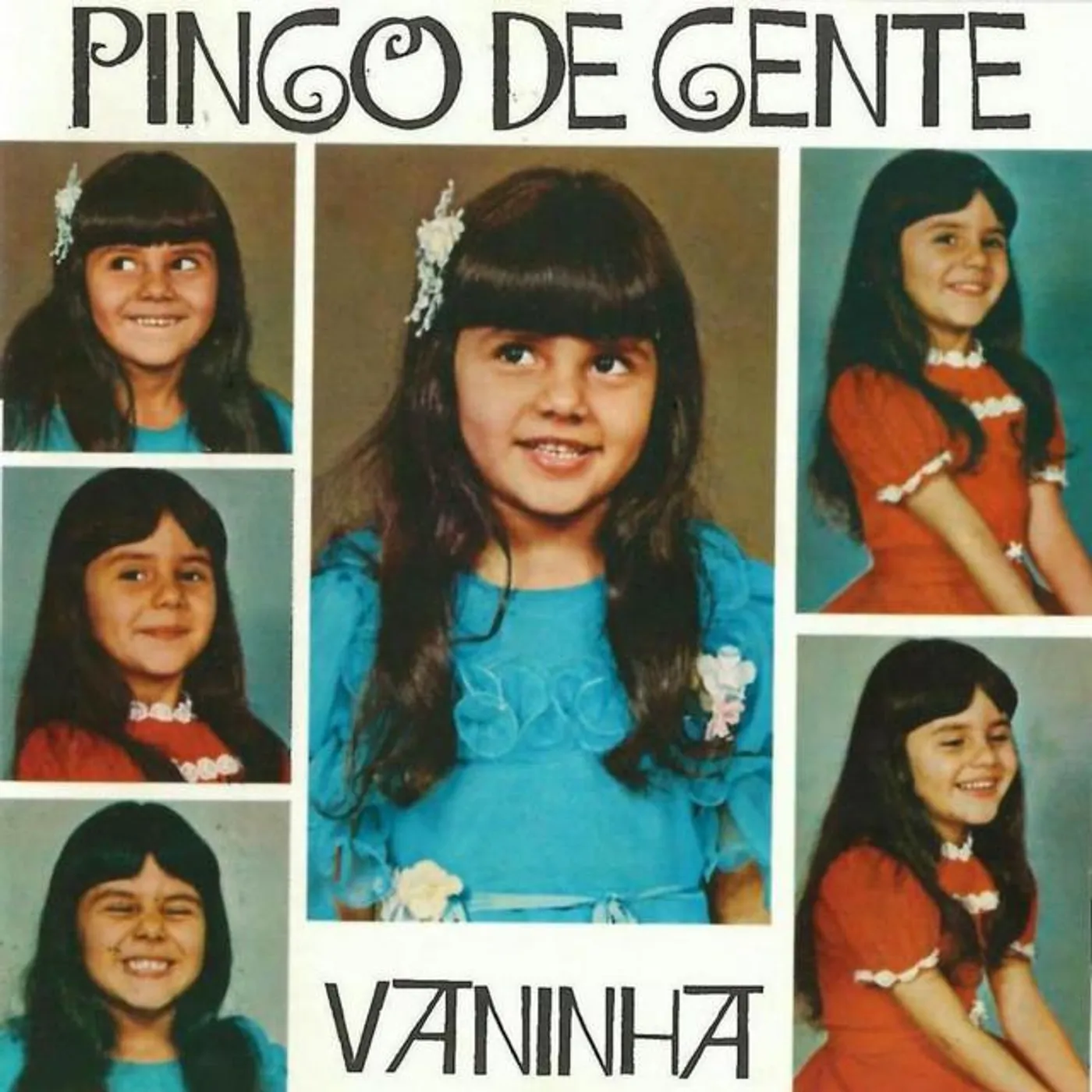Vaninha