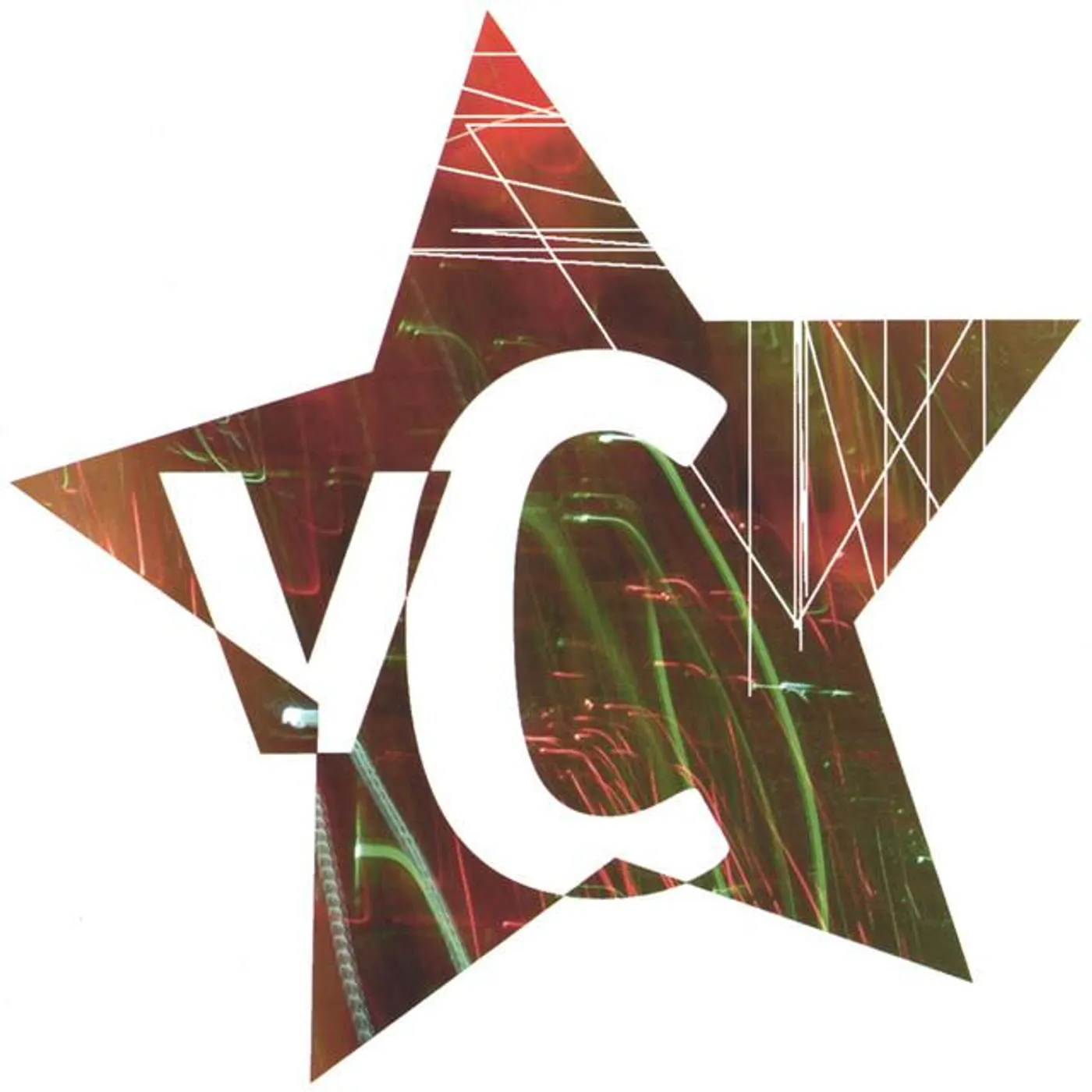 Vanity Crash