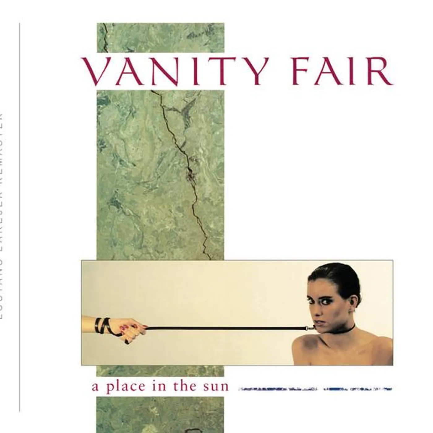 Vanity Fair