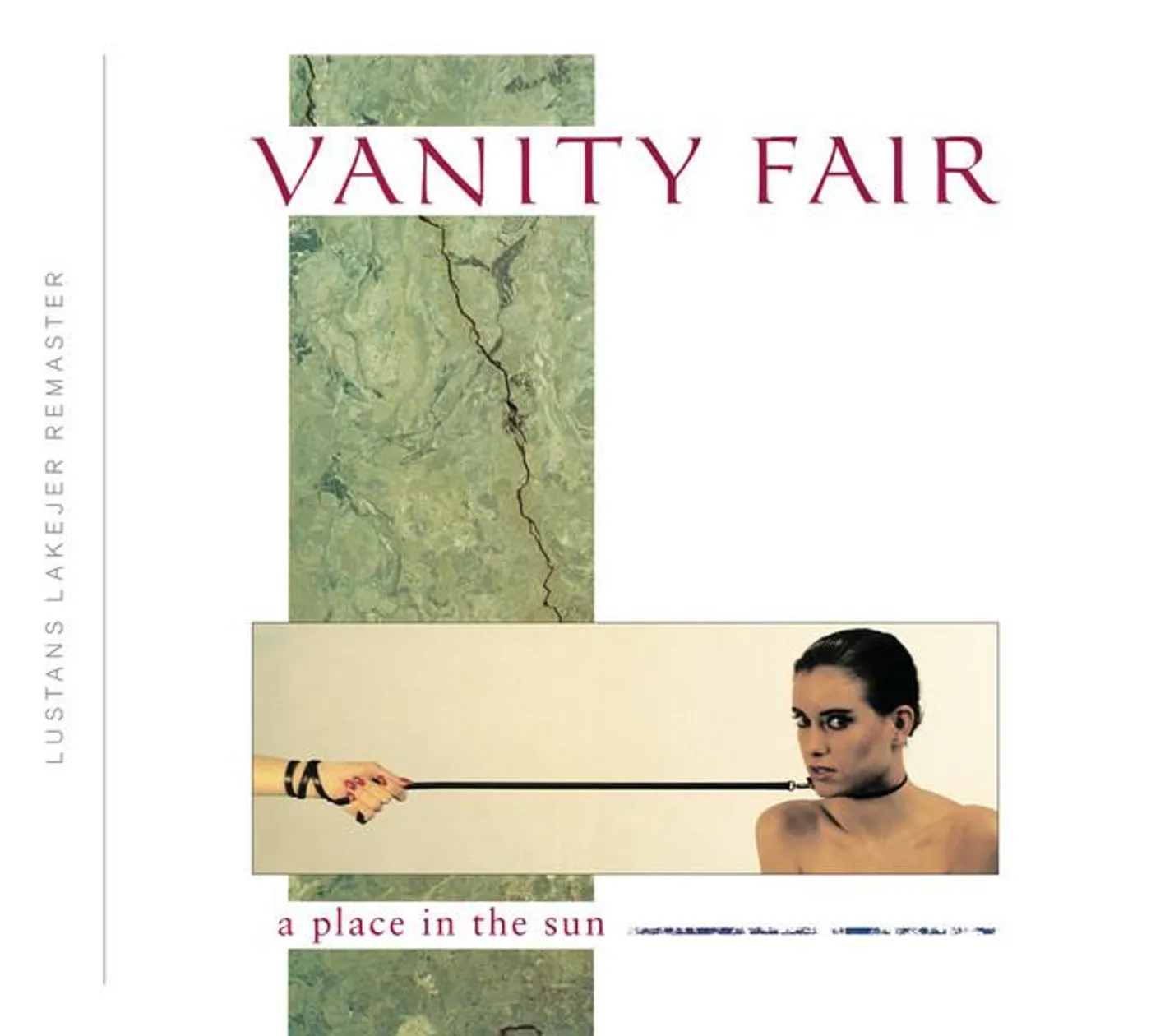 Vanity Fair