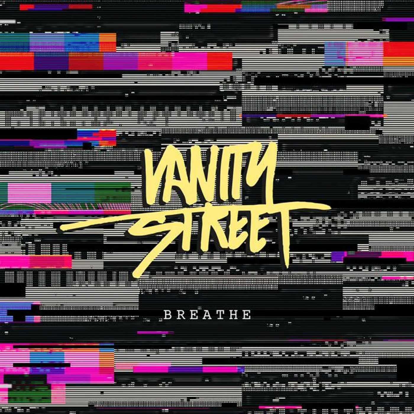 Vanity Street