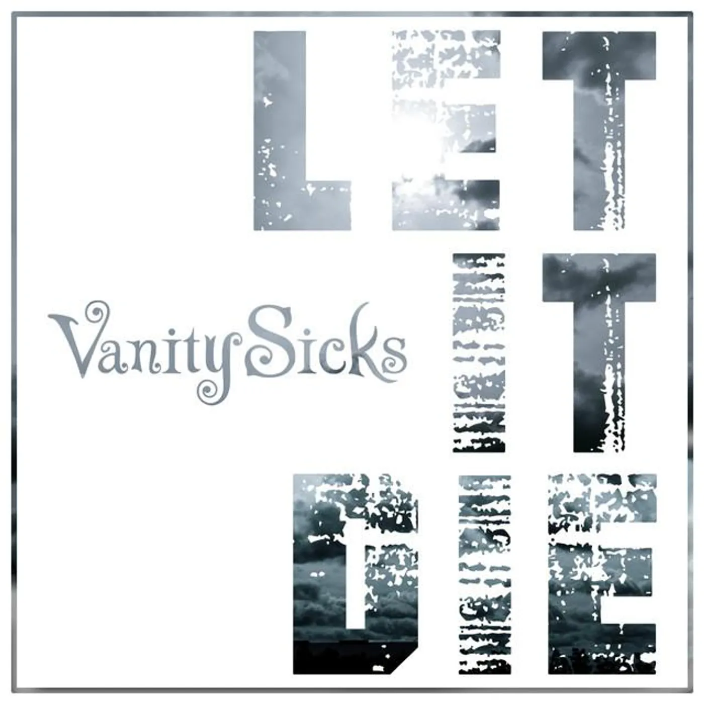 Vanity Sicks