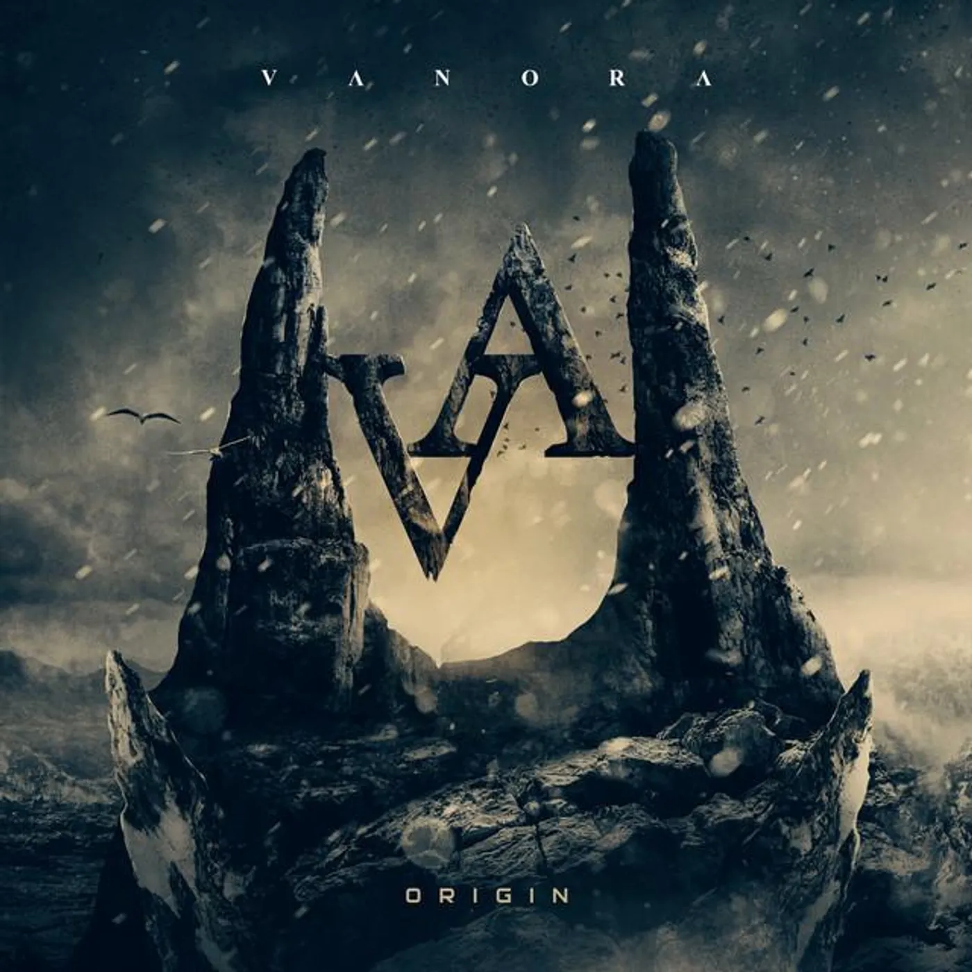 Vanora
