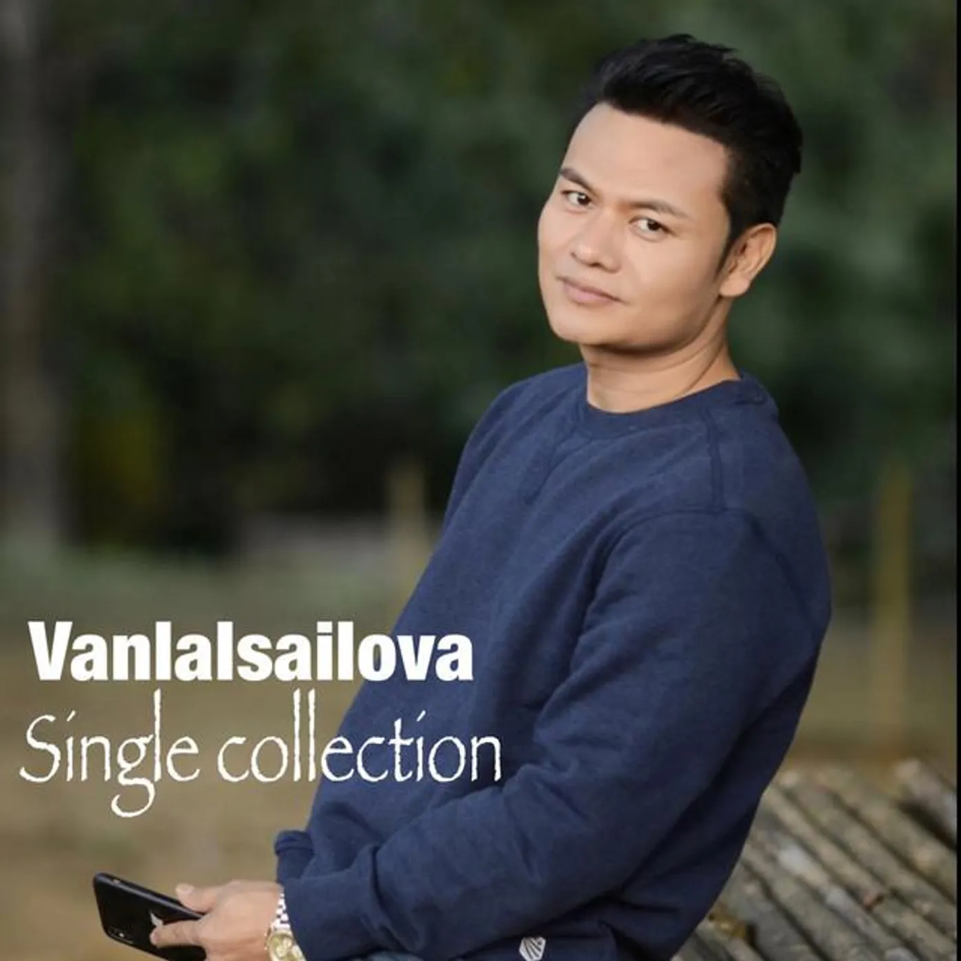Vanlalsailova