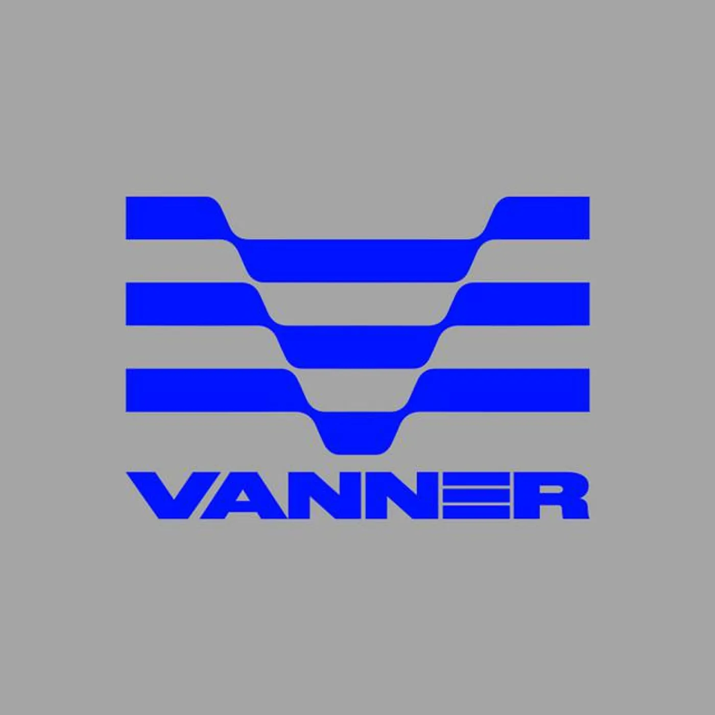 VANNER Brand Page