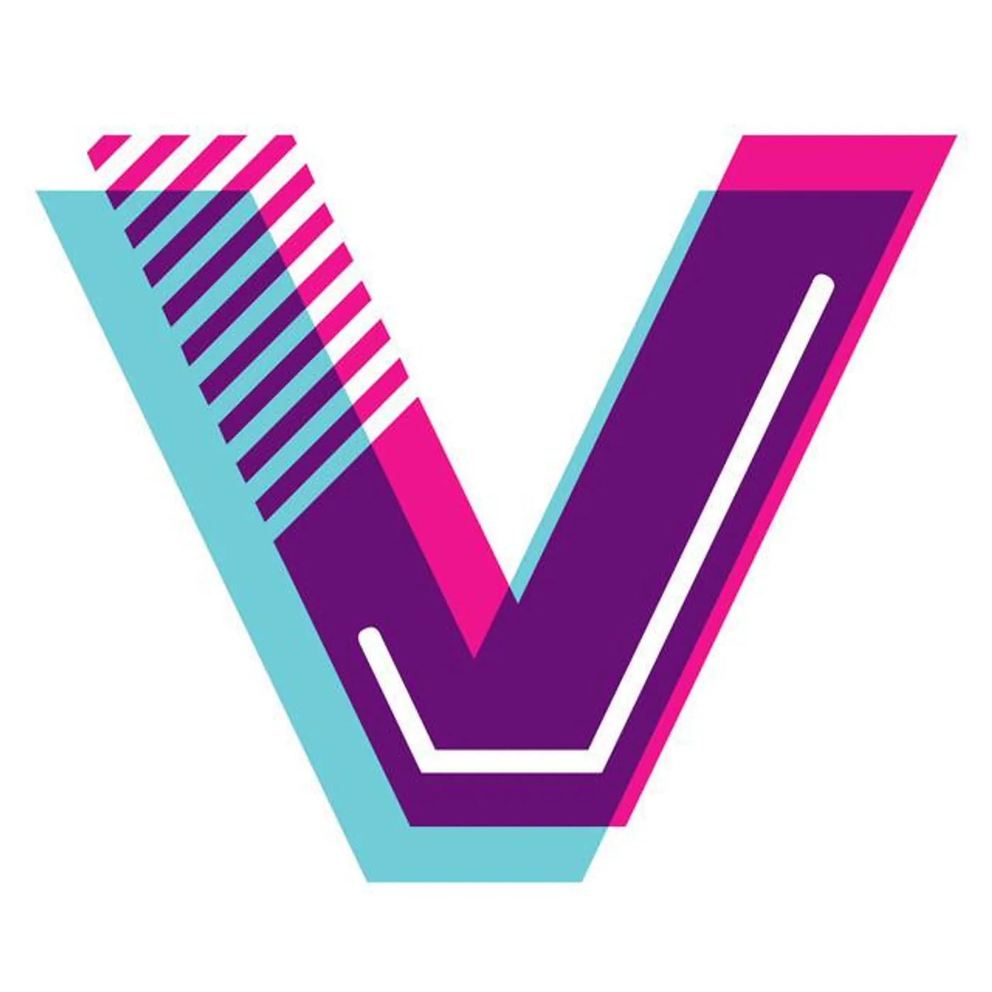 Vansh Bordia Brand Page