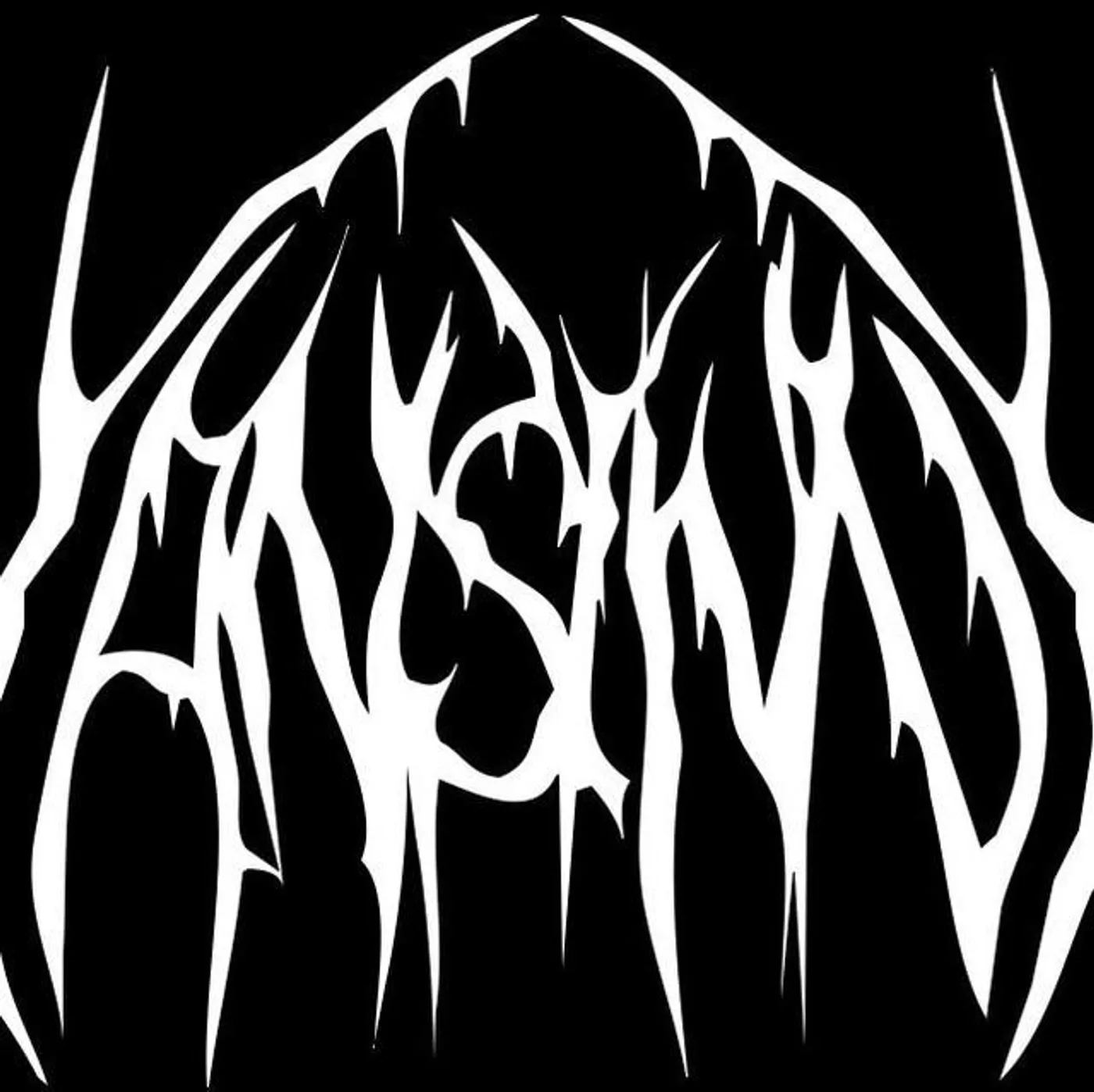 Vansinne