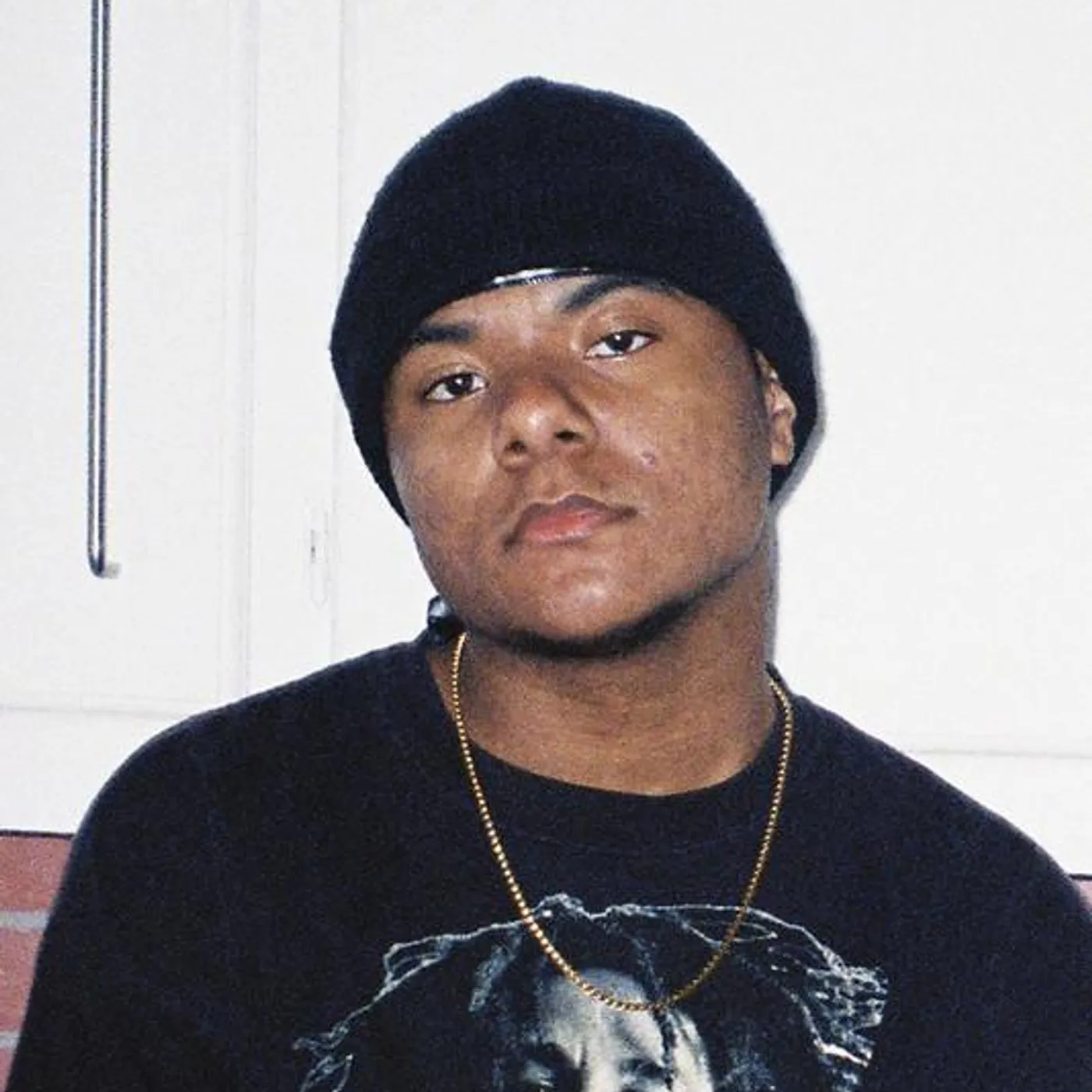 Vante Alonzo