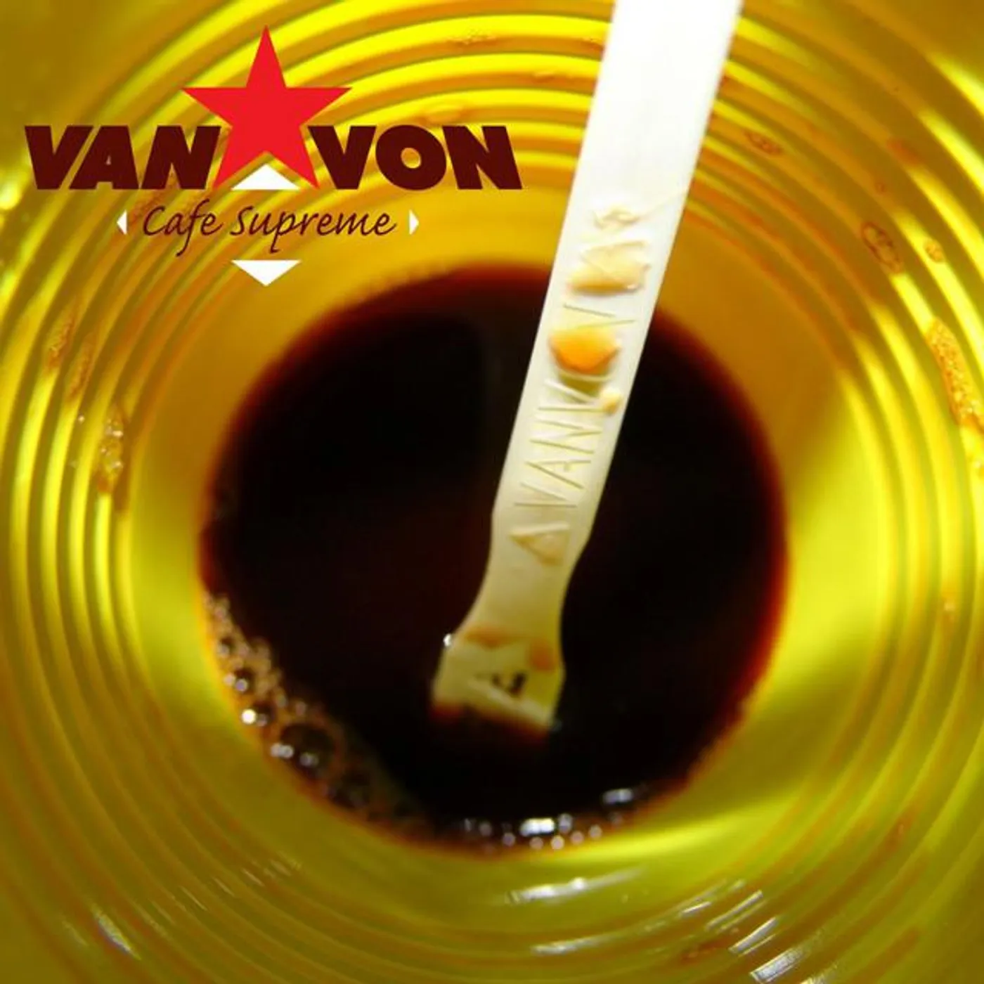 Vanvon